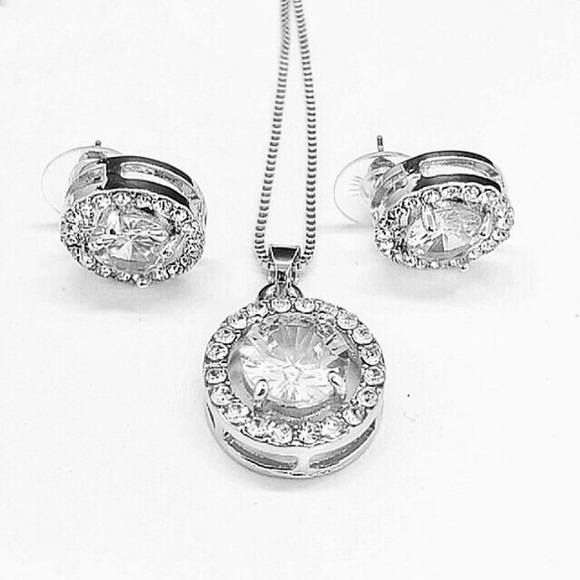 Halo Round Set - Picture 4 of 7